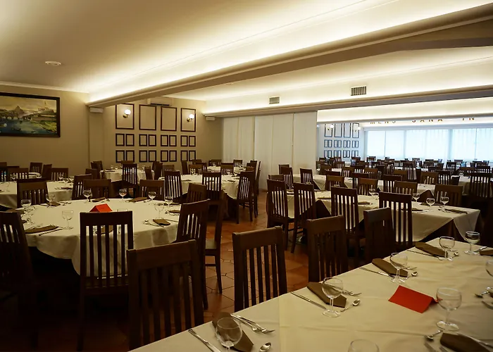 Hotel Marc'aurelio Rzym