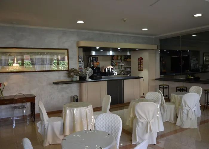 Marc'aurelio 4*